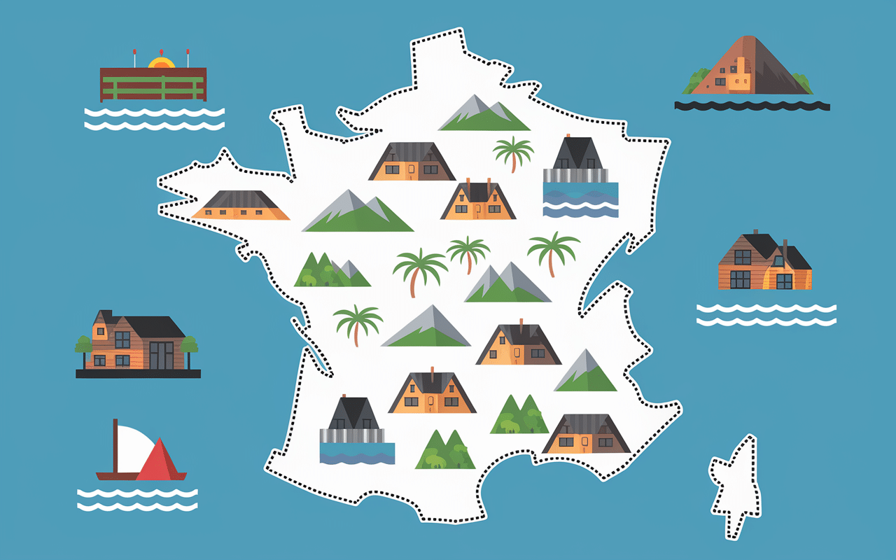 carte belambra clubs destinations france