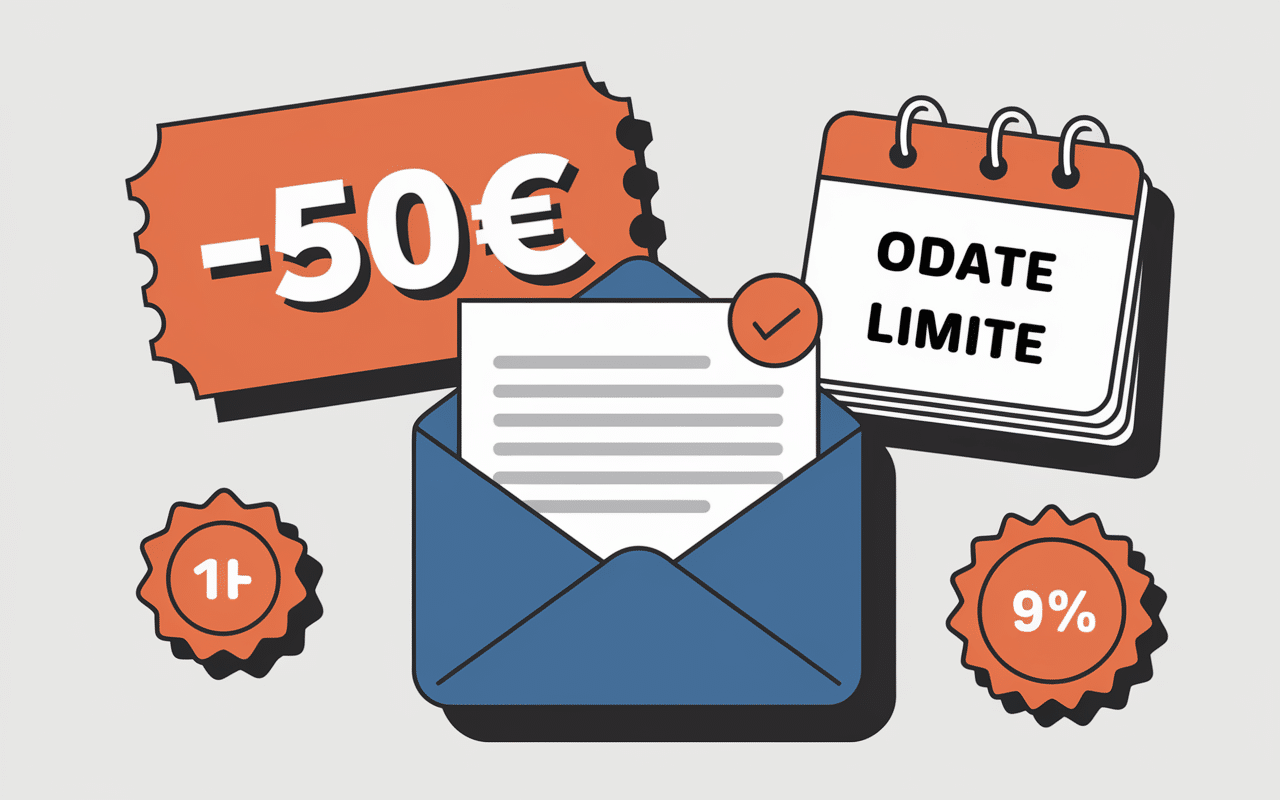 offres promotions belambra clubs actuelles