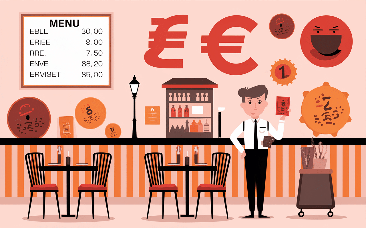 Pièges touristiques des Pouilles à éviter