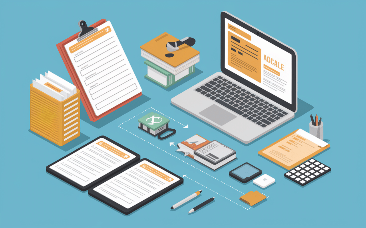 administratif demande en ligne visa indonesia bali