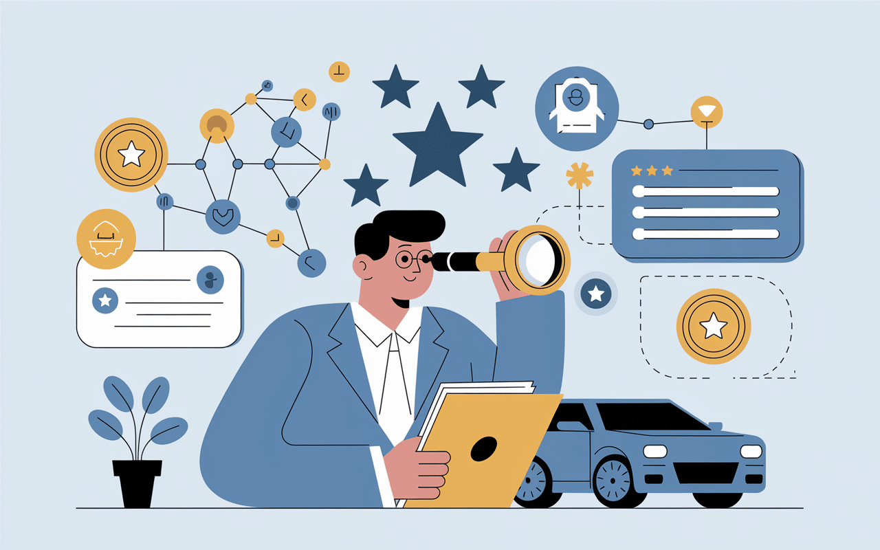 Expertise locale destination management company sélection rigoureuse prestataires