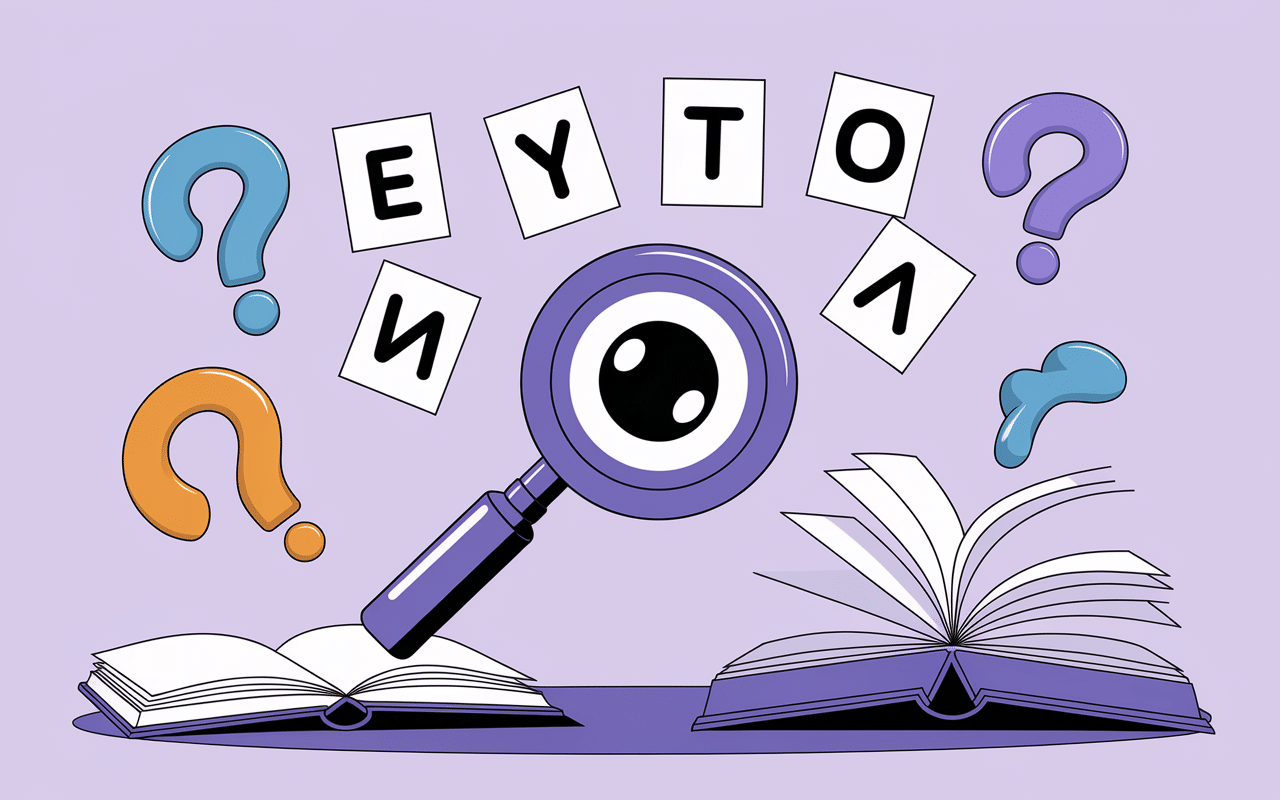 itaò signification origine illustration