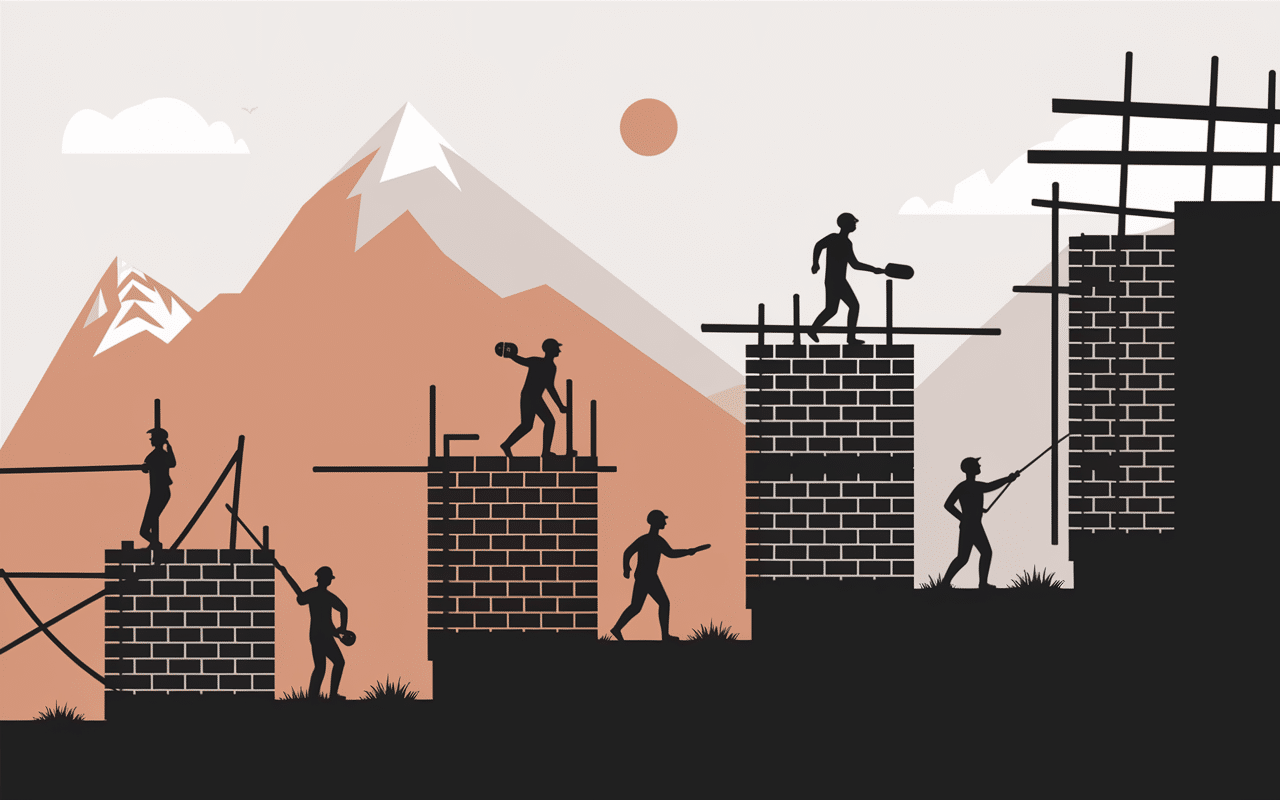 muraille de chine longueur évolution historique