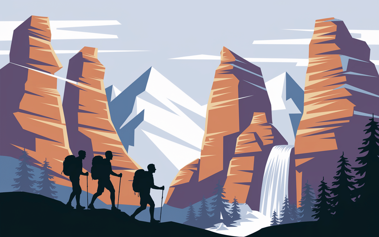 randonnee ile de skye sites naturels incontournables