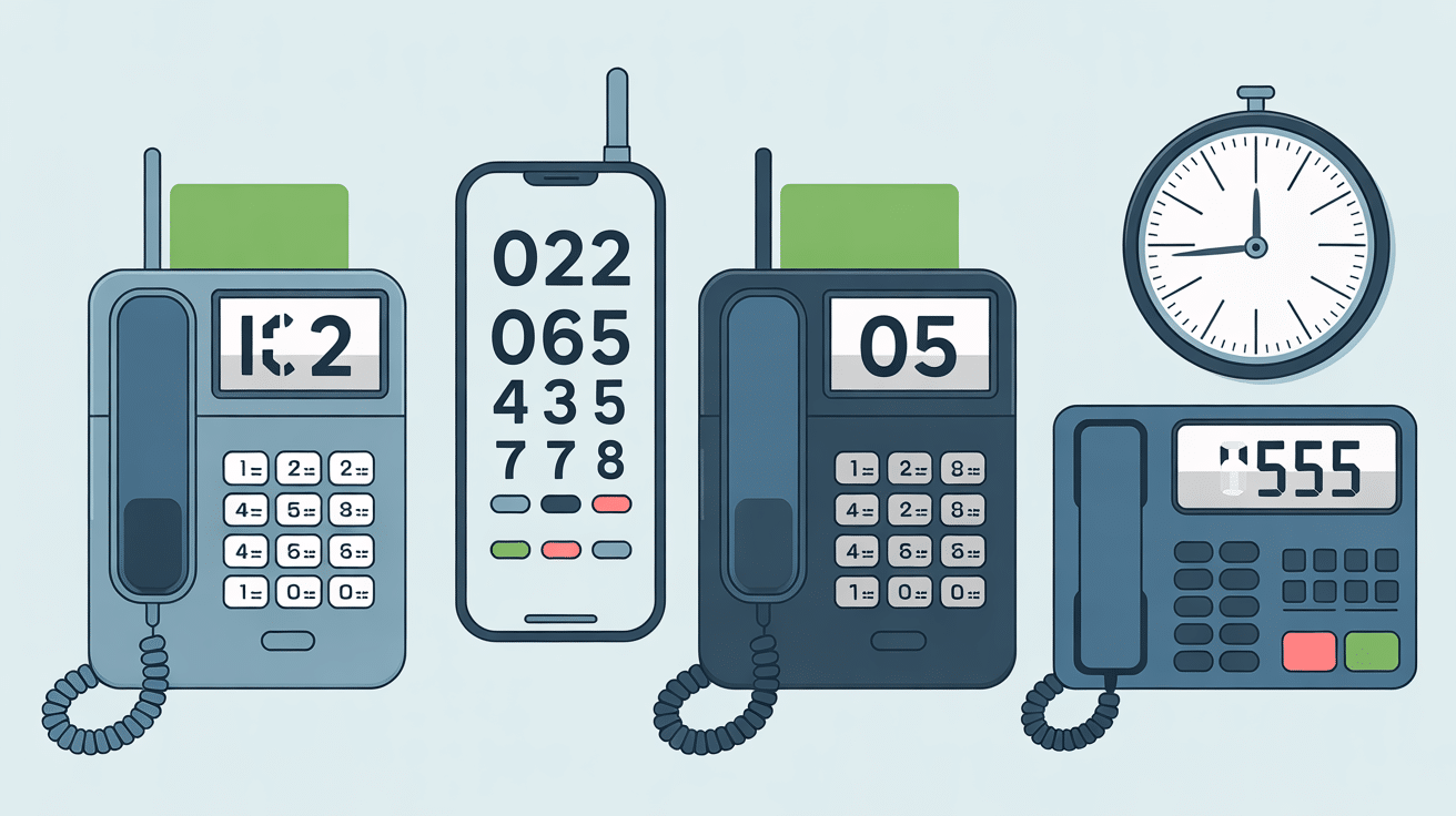 indicatif italie prefixe telephone