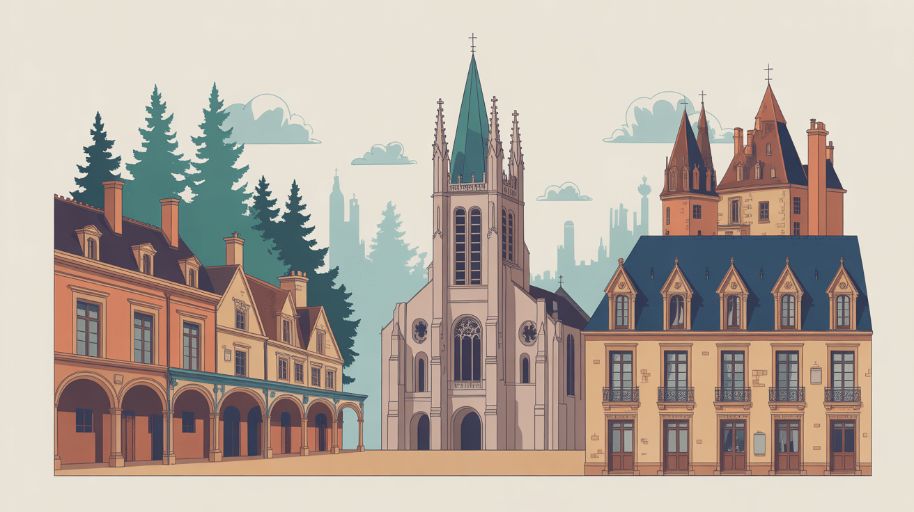 église et musée cloches l isle jourdain