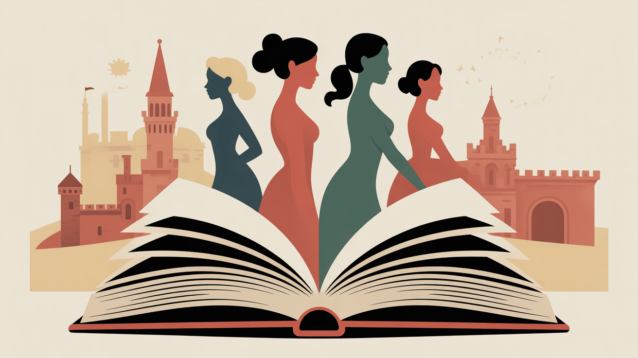 Livre histoire messine patrimoine Metz