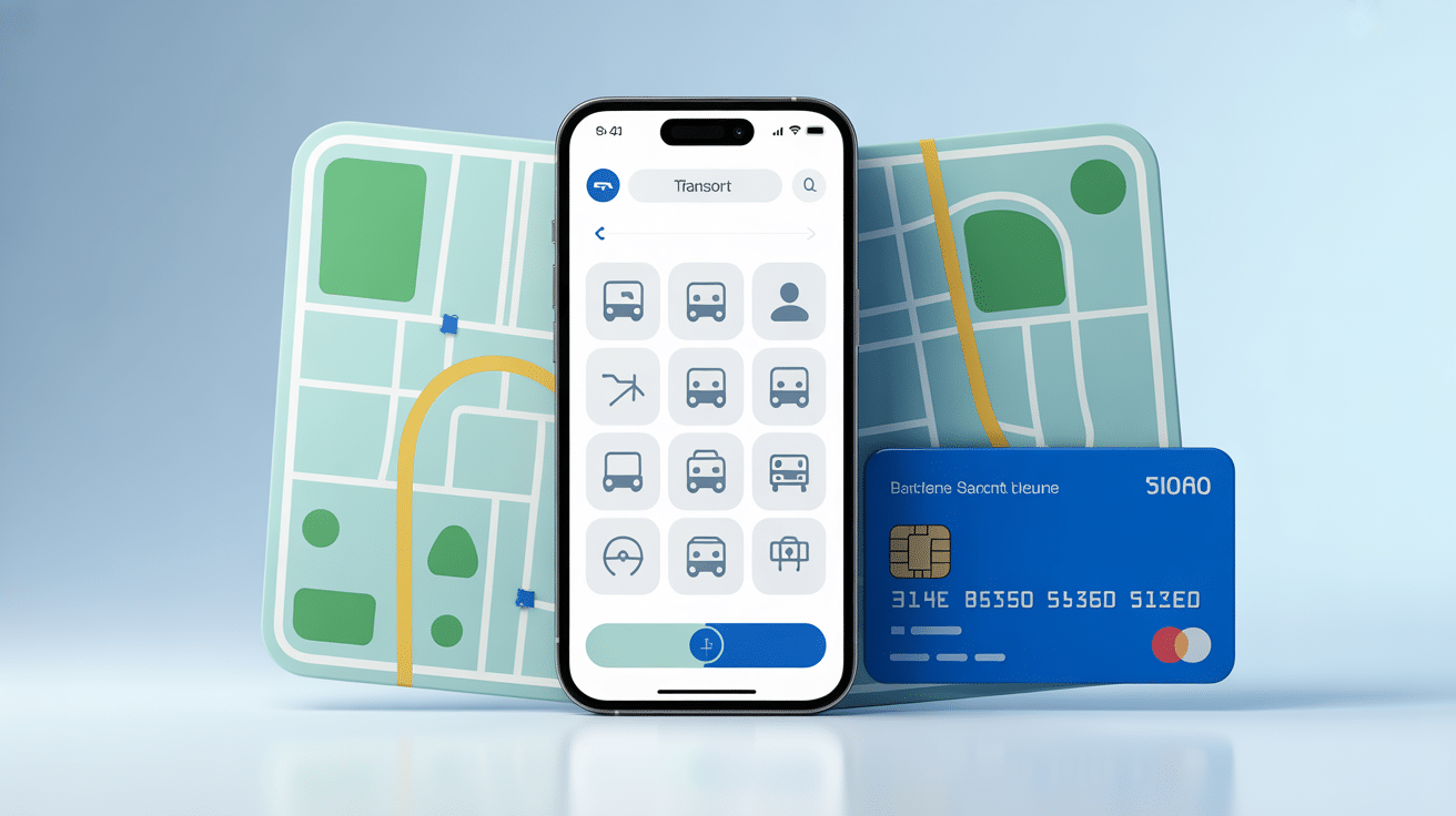 plan metro londres application smartphone et cartes