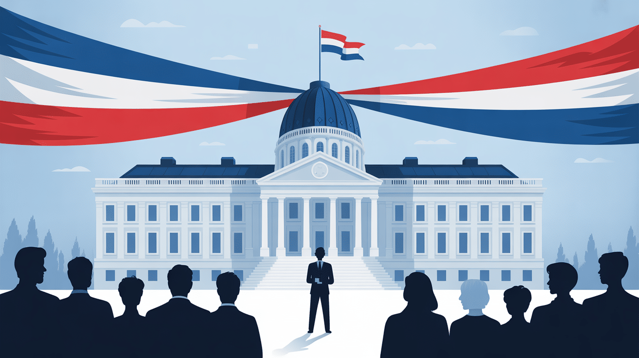 usages officiels drapeau islande ceremonie