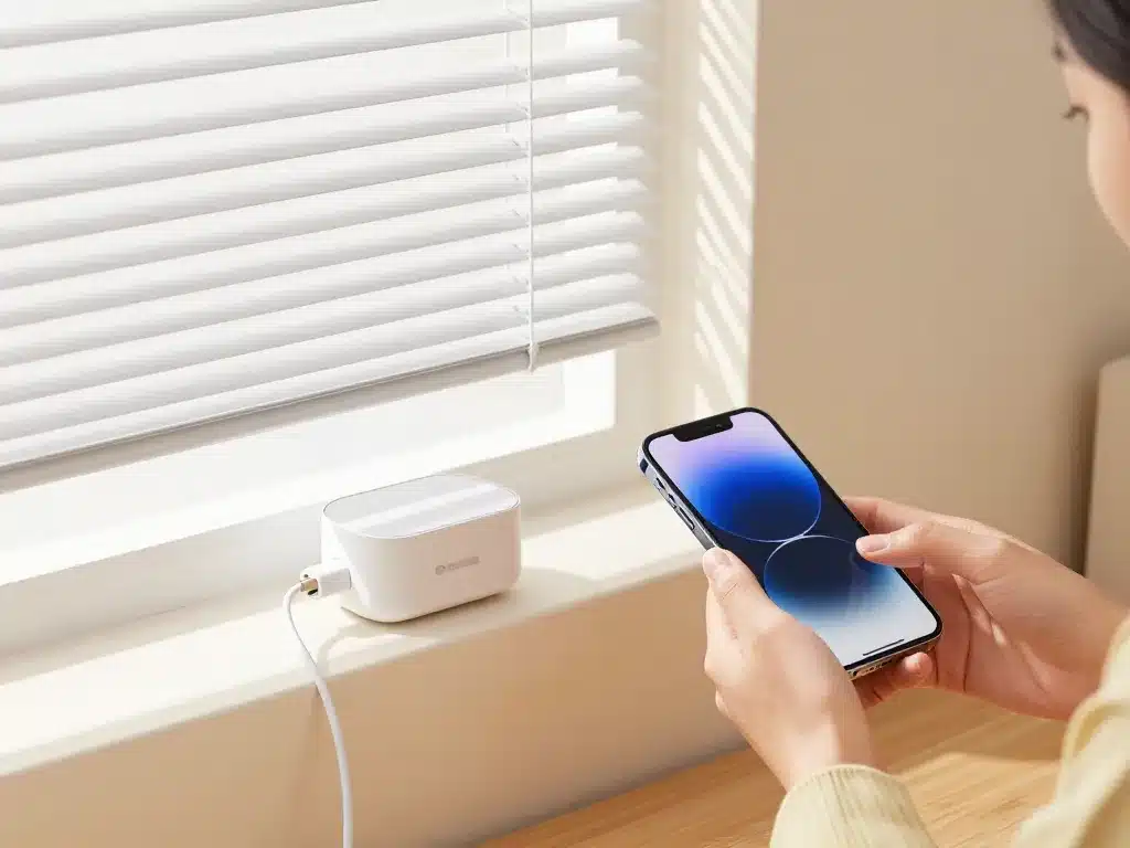 idiamant bubendorff installation volets bubendorff