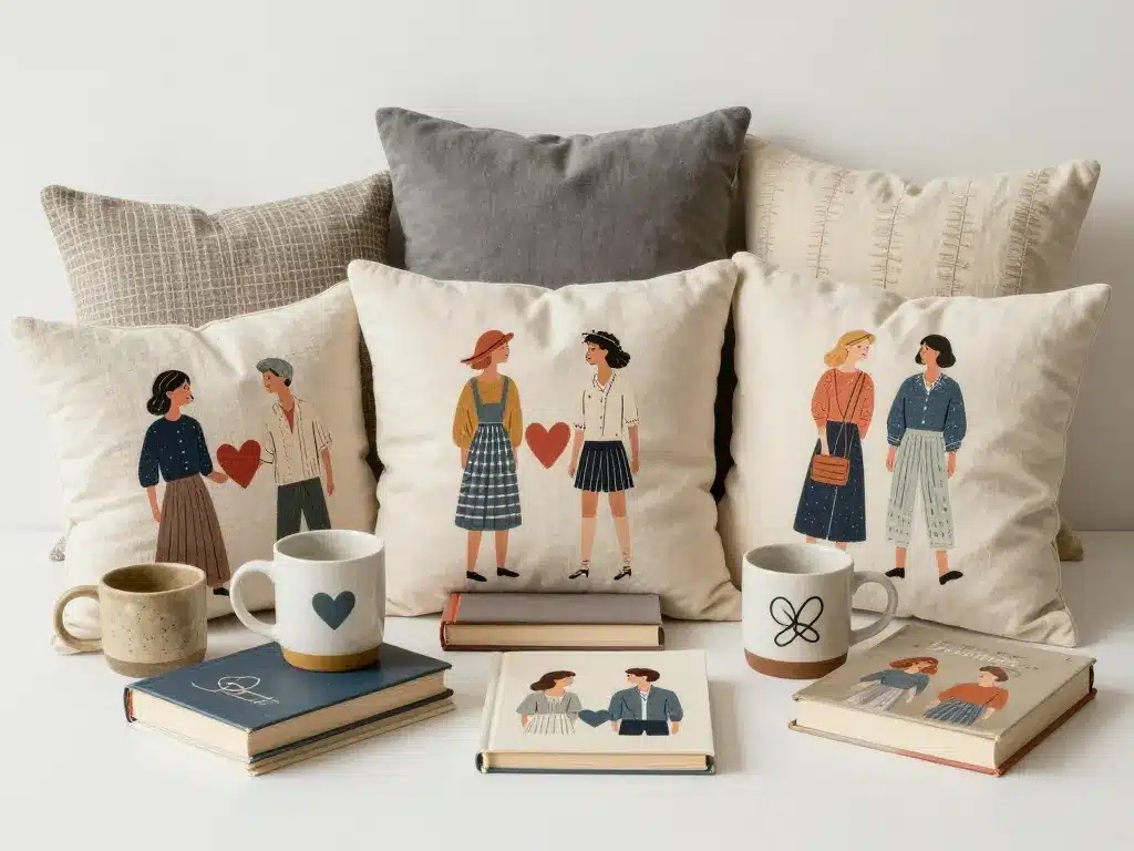 produits artisanaux jérome et lucile boutique en ligne