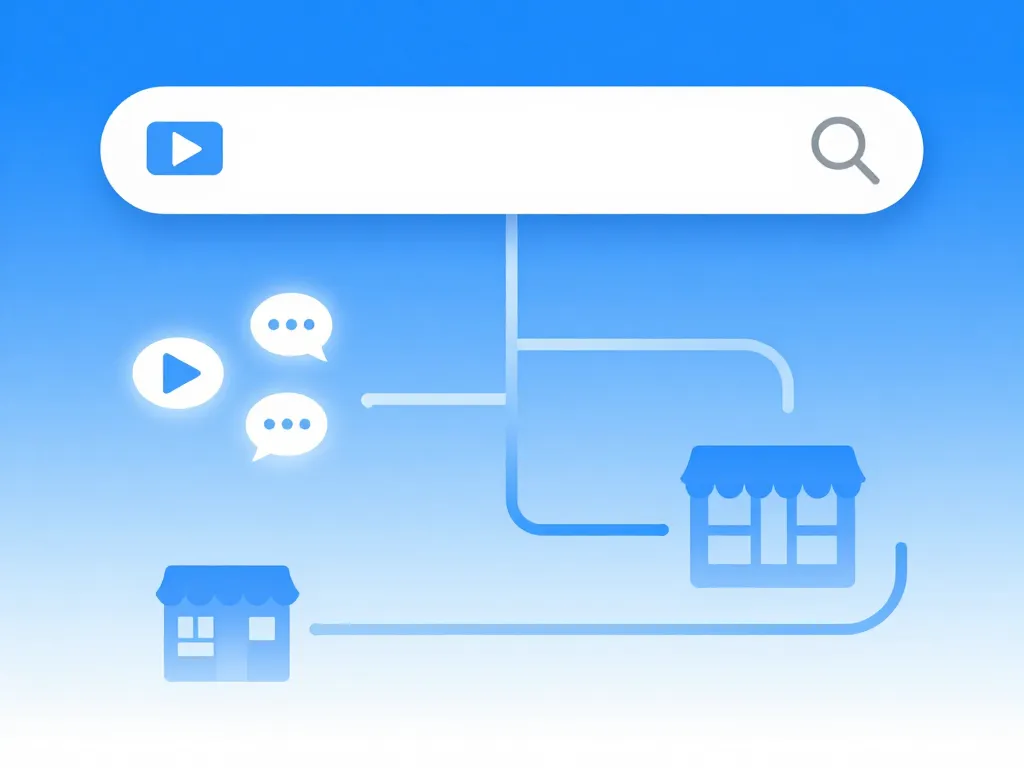 schéma recherche jérome et lucile boutique en ligne contenu mixte