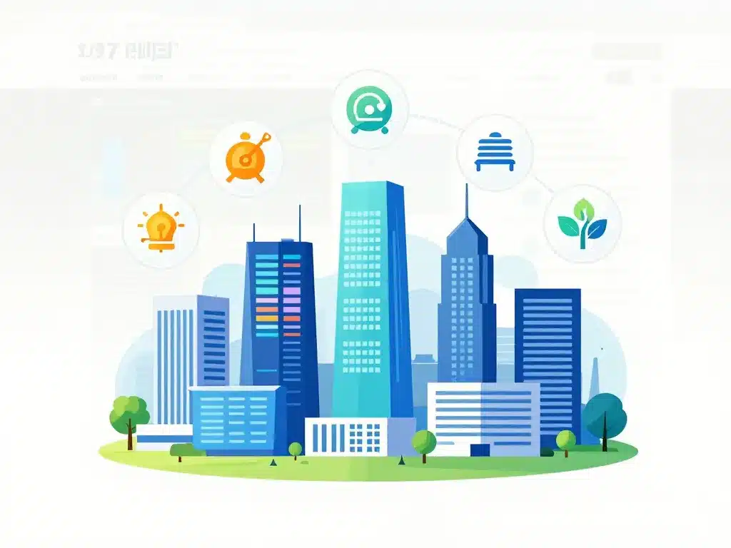 alternatives comptonpetroleum.com sites pétroliers canadiens