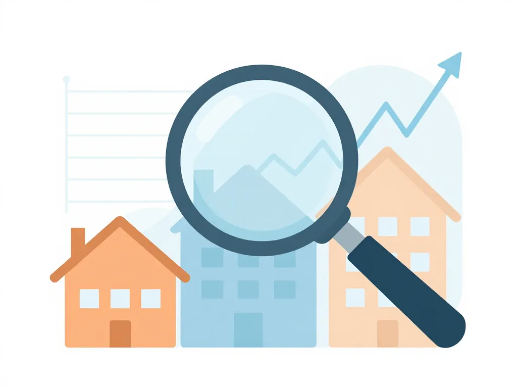 Analyse des prix immobiliers app.dvf.etalab.gouv.fr