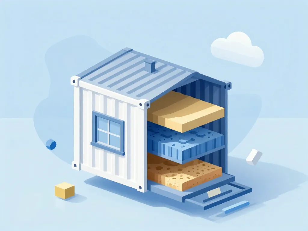 maison conteneurs prix explication visuelle