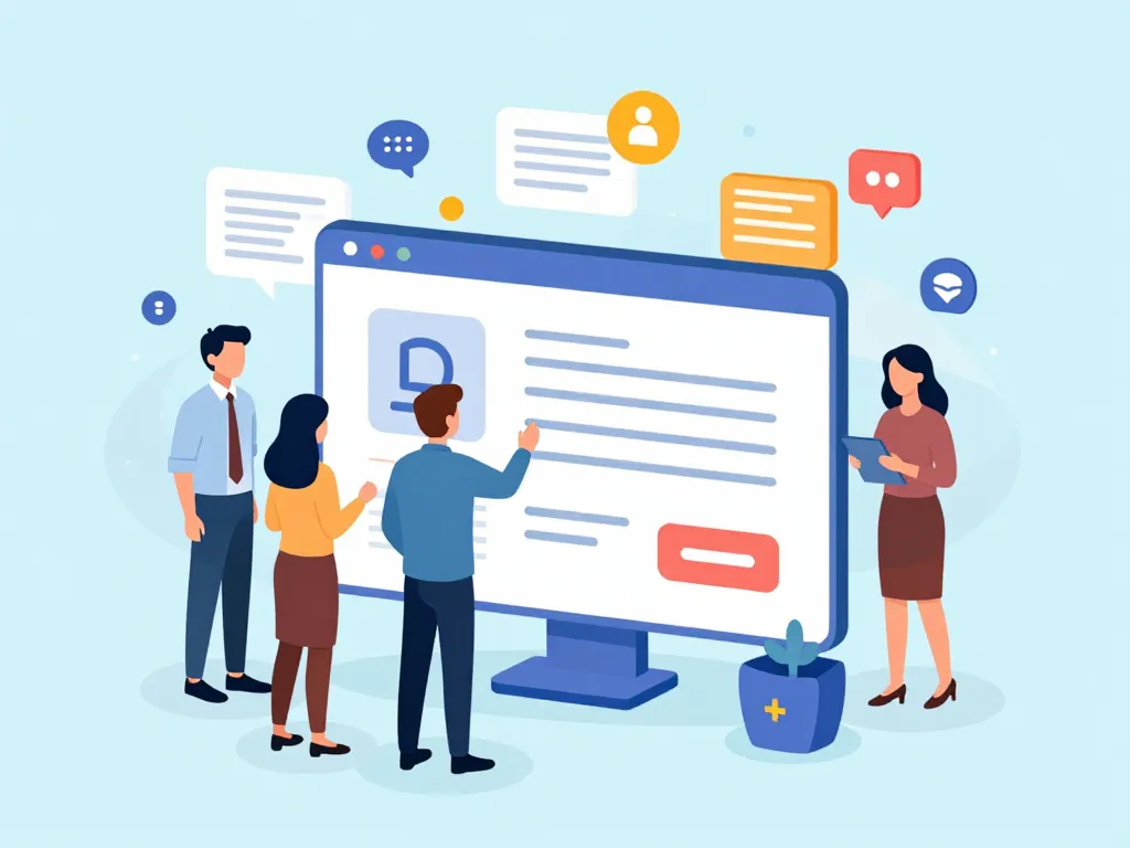 tableau de bord myfoncia fr fonctionnalités