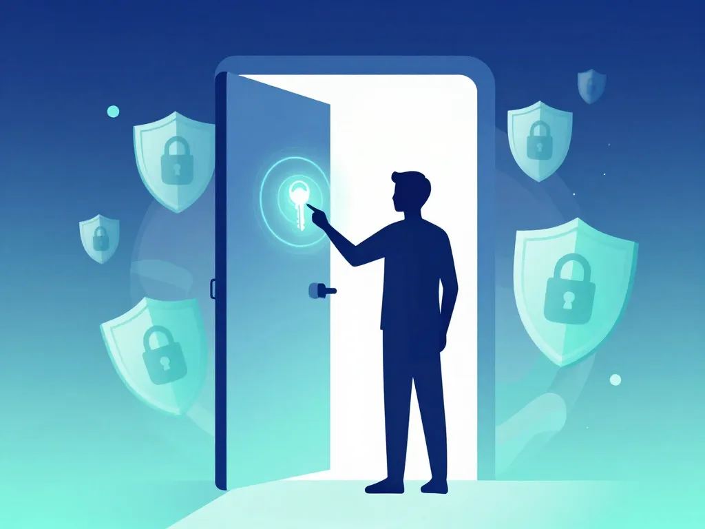 connexion sécurisée myfoncia fr digital