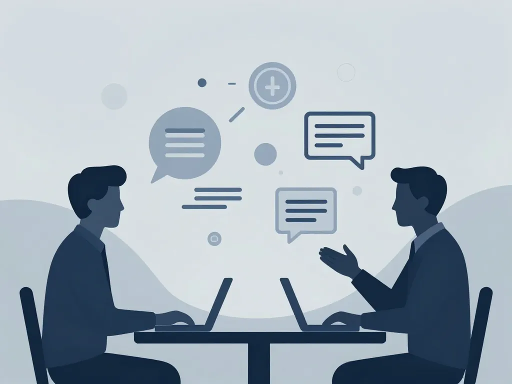 stratégie négociation basée données castorus immobilier