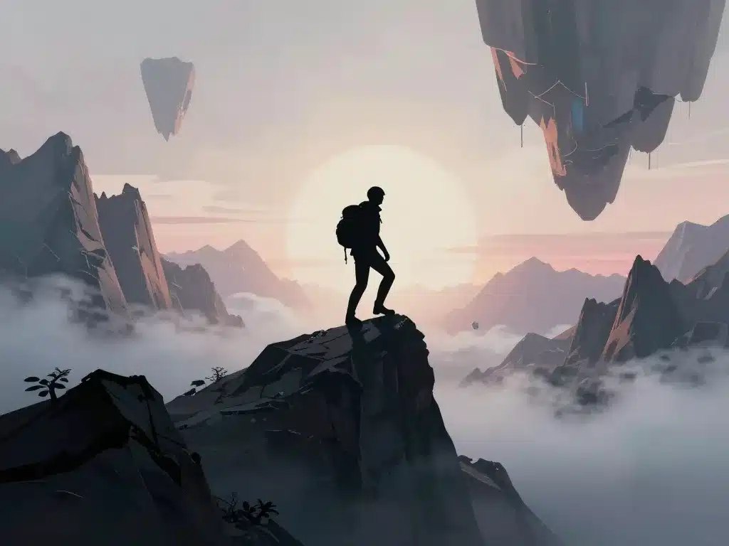 défi exceptionnel sommets de plus de huit mille mètres