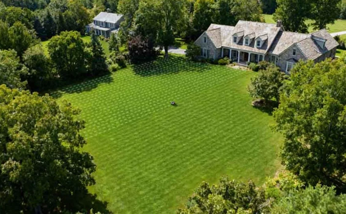 lawn-mover-storage