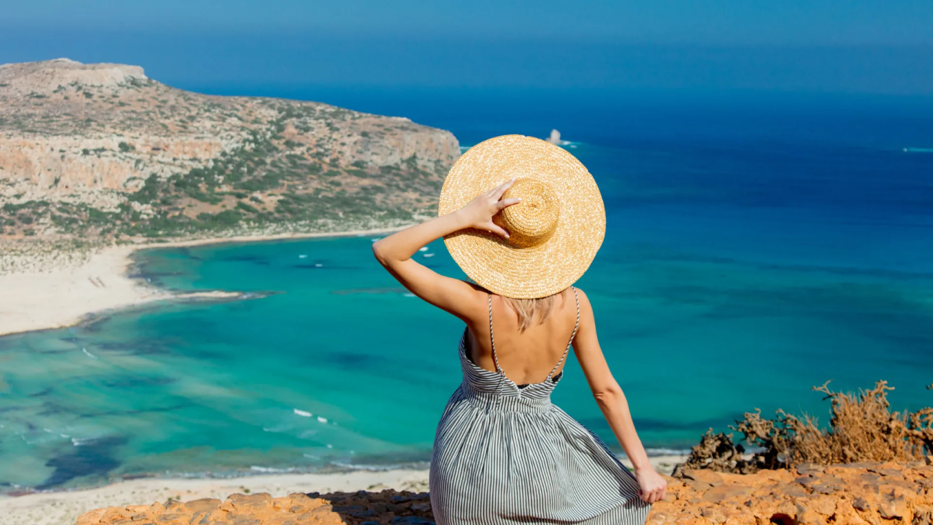 Chypre : la destination idéale entre plages, culture et nature