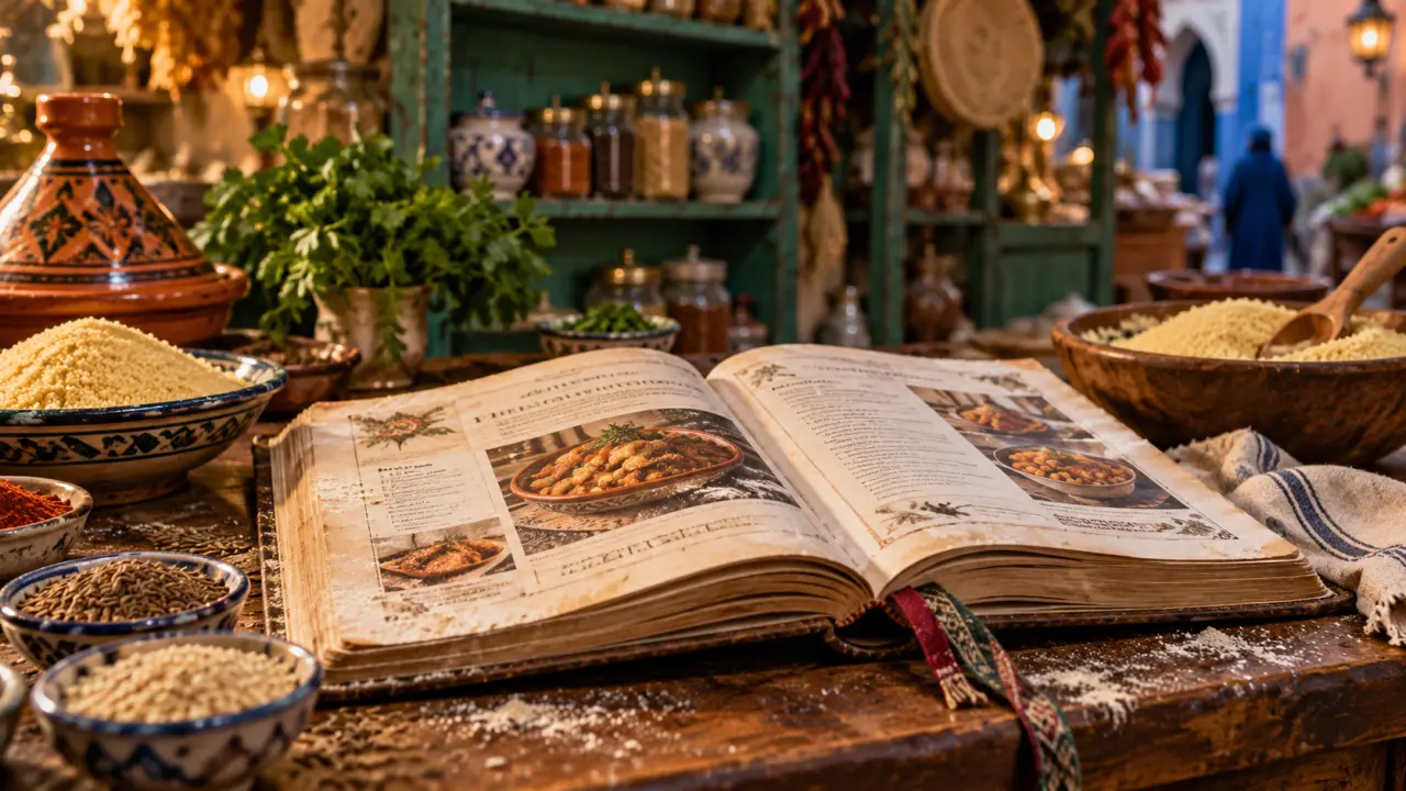 Livre cuisine du monde : 600 recettes et un seul pays sur table.